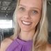 Rose Andersen - Facebook