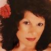 Rose Andersen - @stuff8797 - TikTok