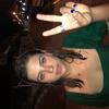 rose_andersen - @rose_andersen93 - TikTok