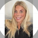 Rose Marie W. Andersen - @rosemariewurtz - Instagram