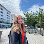 Rose - @rose.b.andersen - Instagram