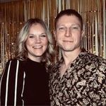 Rose Sif Andersen Fogde - @rosefogde - Instagram