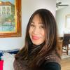 roseandersen778 - @roseofminnesota - TikTok