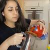 roseandersen - @rose.andersen7 - TikTok