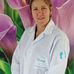 Roseli Andersen - Facebook