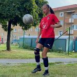 Roseline Bui Andersen - @roseline.andersen - Instagram