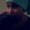 Roslyn "Rose" Andersen - @jinxygirl25 - TikTok