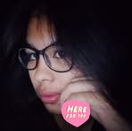 Angela Rose - Facebook