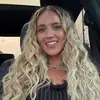 Angela Rose 🌹 - @__angelarose - TikTok