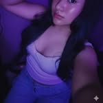 Angela - @roseangela.777 - Instagram