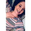 angela.rose95 - @angela.rose95 - TikTok