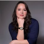 Profa. Roseangela Belo - @roseangelabelo - Instagram
