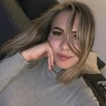 rose angela - @dapif62241 - Instagram