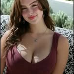 rose angela - @roseangela6589 - Instagram