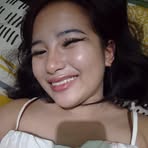 Rose Angela - Facebook