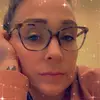 Rose_Angela - @rose_angela - TikTok