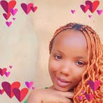 Rose Angela - Facebook