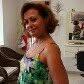 Rose Angela - @rosepaladine.vicentin44 - Instagram