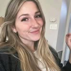 Rose Angela - Facebook