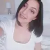 Rose Angela - @rose.angela038 - TikTok