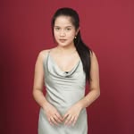 Rose Angela - @roseeangela - Instagram