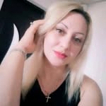 rose Angela - @roseangela2003 - Instagram