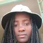 Rose Angela - Facebook