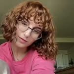 Rose Angela - @roseangela7257 - Instagram