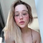 Rose Angela - @roseangela9714 - Instagram