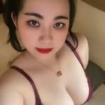 Rose Angela - @princepaul335 - Instagram