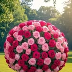 rose angela - @roseangela1754 - Instagram