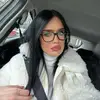 Rose Angela - @rose.angela51 - TikTok