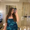 Rose Angela - @roseangela237 - TikTok