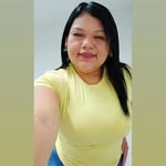Rose Angela - @rose.angela.549 - Instagram