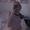 ROSE ANGELA - @roseangela29 - TikTok