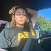 Rose Angela - @rose.angela37 - TikTok