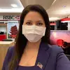 Rose Angela - @rose.angela924 - TikTok