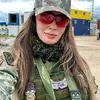 Rose Angela - @rose.angela979 - TikTok
