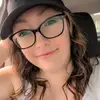 rose angela - @rose.angela342 - TikTok