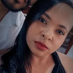 Rose Angela Silva - @roseangela_msn - Instagram
