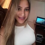 @roseangela99k - Instagram