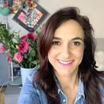 roseangela - @roseangela148 - Instagram