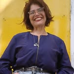 Roseangela Almeida - @roseangela.almeida - Instagram