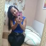 roseangela gomes - @gomesroseangela - Instagram