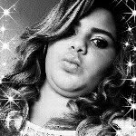 Roseângela Gomez - @roseangela.gomez - Instagram