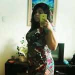 ROSEÂNGELA GOMEZ💋 - @roseangela_gomes_ - Instagram