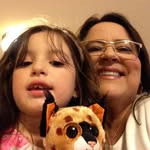 Roseangela Maria - @roseangela.m - Instagram