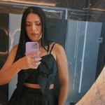 Roseangela Mello - @roseangela_mello - Instagram