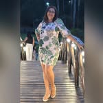 Roseangela Vitória Silva Palmeira - @roseangelapalmeira - Instagram