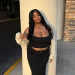@roseangelaaa - Instagram